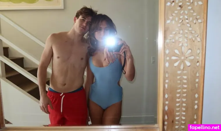 Zoe Simmons OnlyFans Thumbnail #k1KSkh5QLv