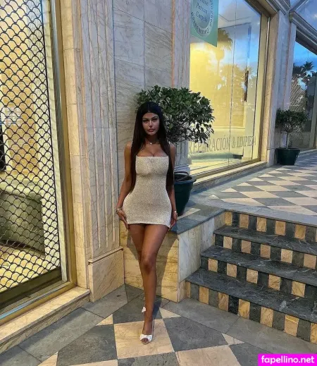 Zoe Skogen OnlyFans Thumbnail #4hUdQn99wk