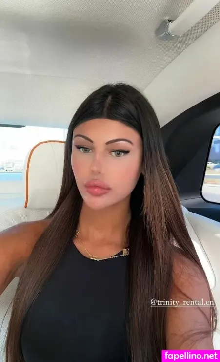 Zoe Skogen Main Profile Photo