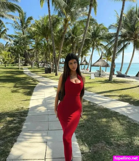 Zoe Skogen OnlyFans Thumbnail #BAKfXP5Ib2