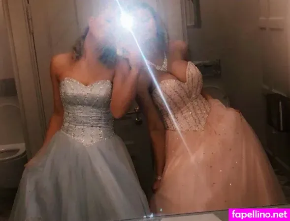 Zoe Skogen OnlyFans Thumbnail #LhQPK7eQAz