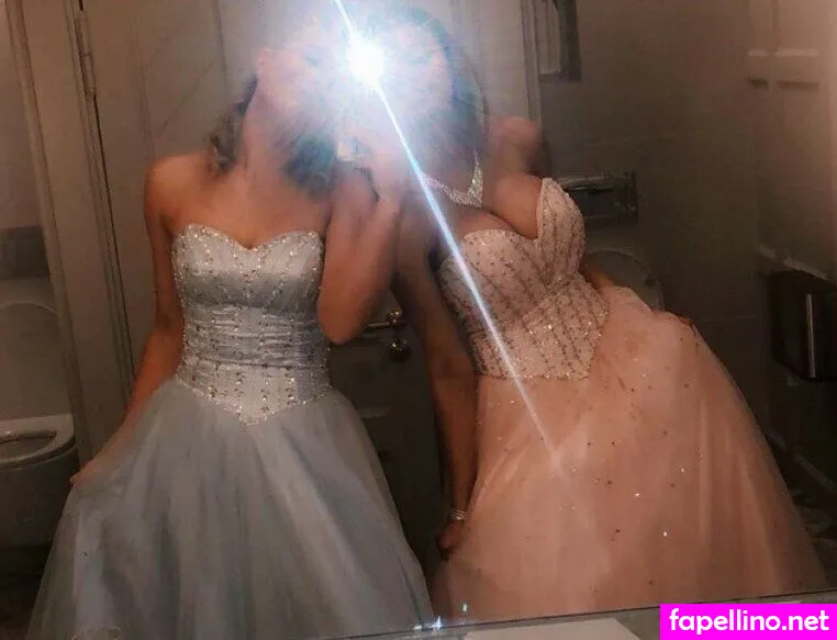 zoeskogn Nude Leaked OnlyFans Photo #LhQPK7eQAz