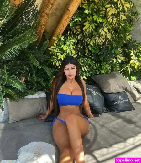 Zoe Skogen OnlyFans Thumbnail #M65yVAL0xf