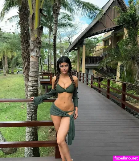 Zoe Skogen OnlyFans Thumbnail #Mflr6OSguE