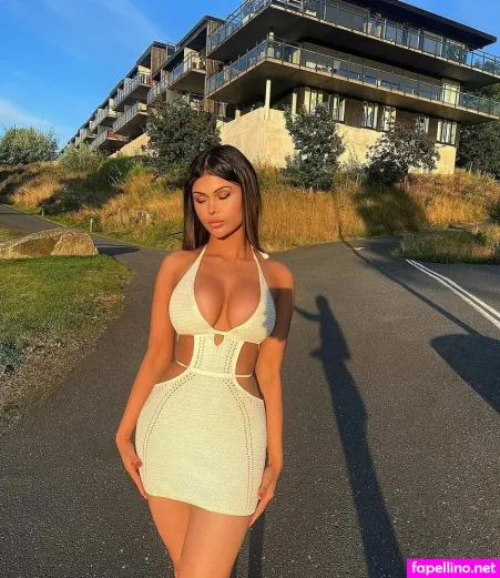 Zoe Skogen OnlyFans Thumbnail #OKliZ7OLFA