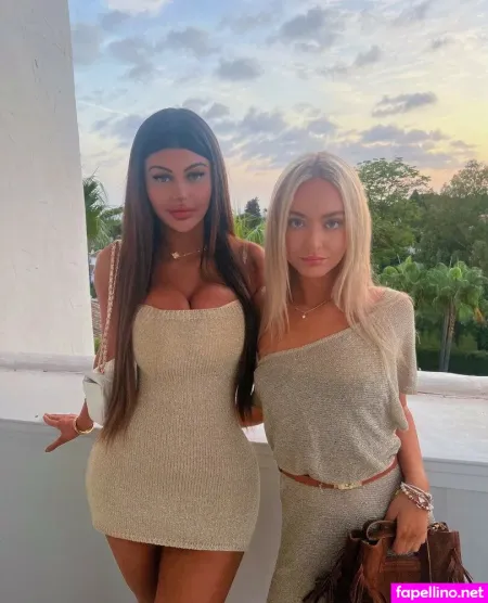 Zoe Skogen OnlyFans Thumbnail #SMYWJySy9p