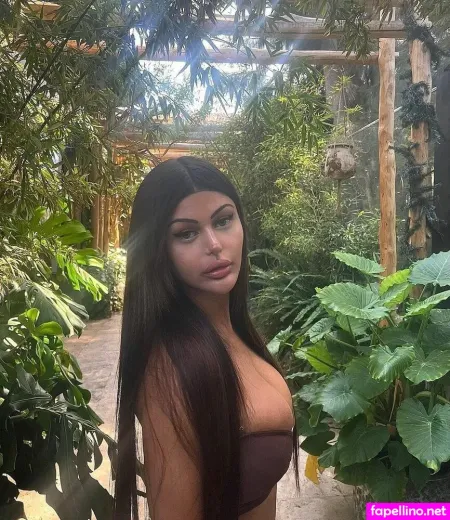 Zoe Skogen OnlyFans Thumbnail #Yd3mW3yHZ6