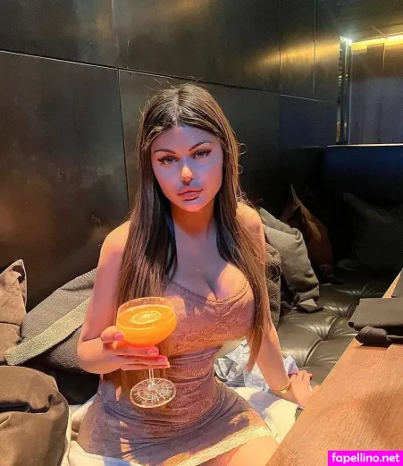 Zoe Skogen OnlyFans Thumbnail #stlmSXd5S5