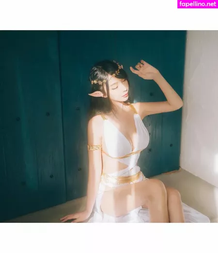 Zoe So OnlyFans Thumbnail #33J1jOXYwY