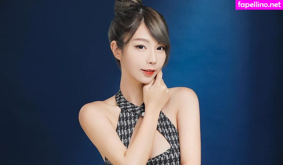 zoeso0930 Nude Leaked OnlyFans Photo #58hGe6kInx