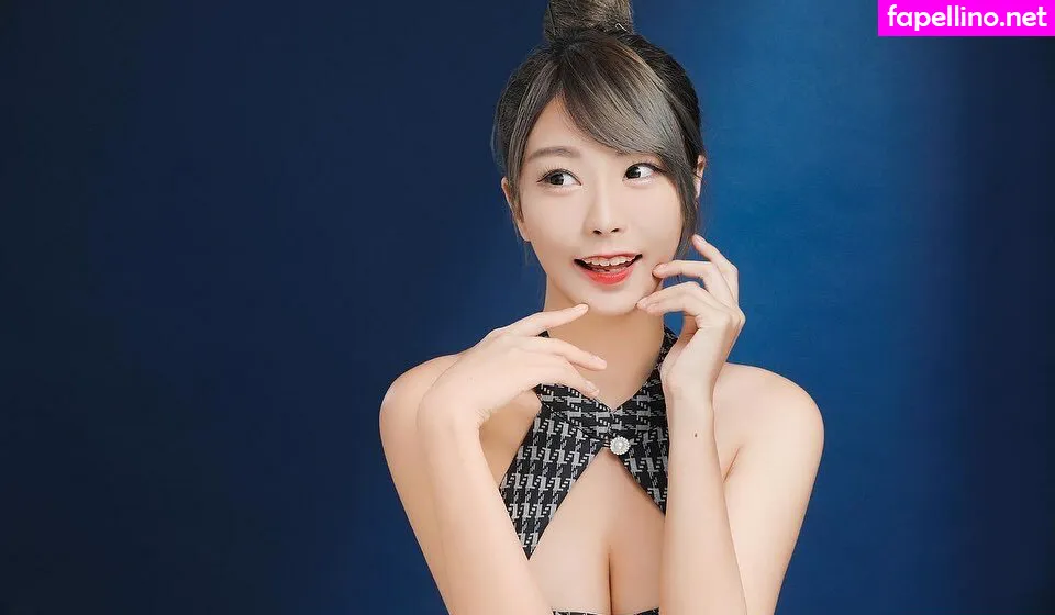 zoeso0930 Nude Leaked OnlyFans Photo #6Zel7NWD8o