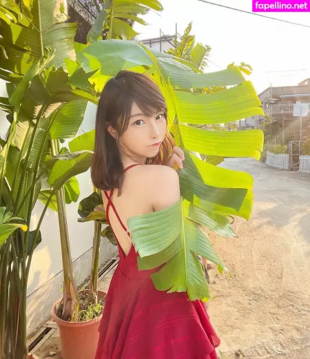 Zoe So OnlyFans Thumbnail #7BVbkZ4d9F