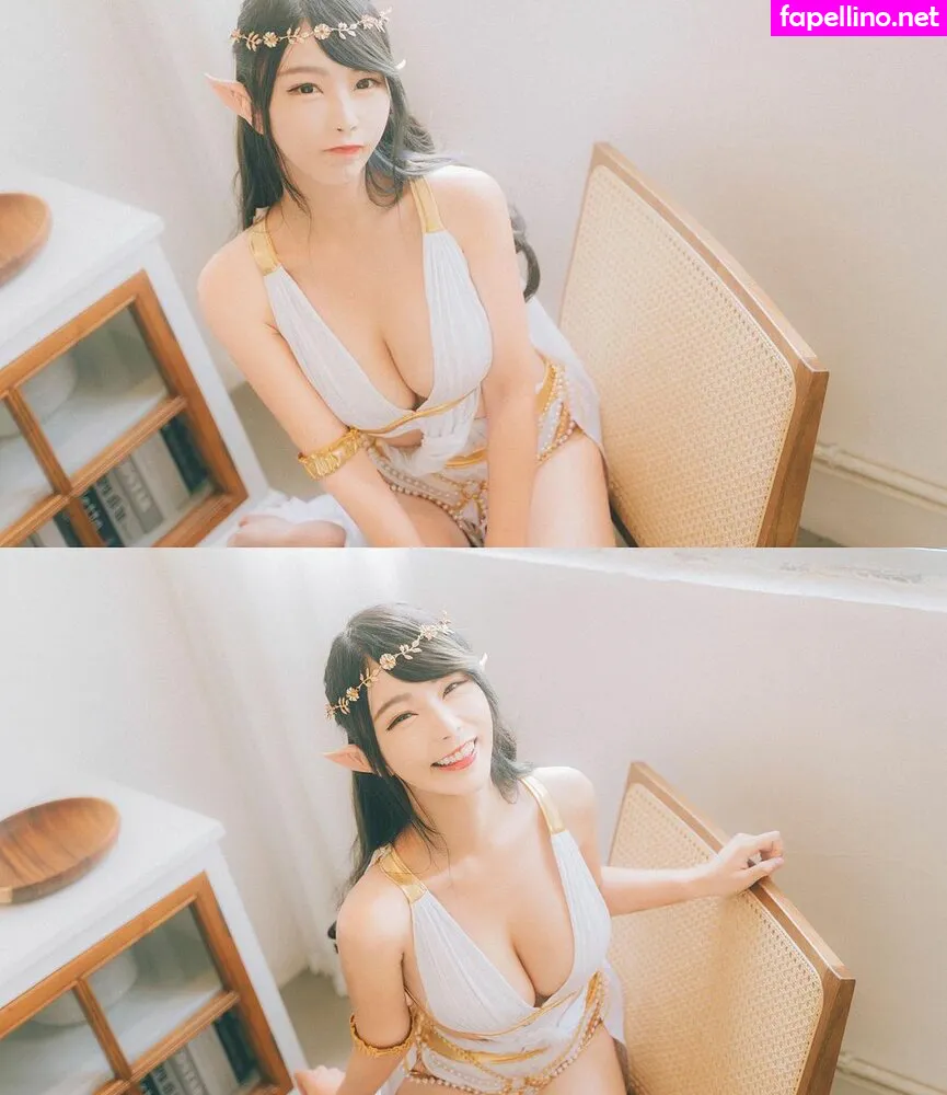 zoeso0930 Nude Leaked OnlyFans Photo #8qqinvH8mE