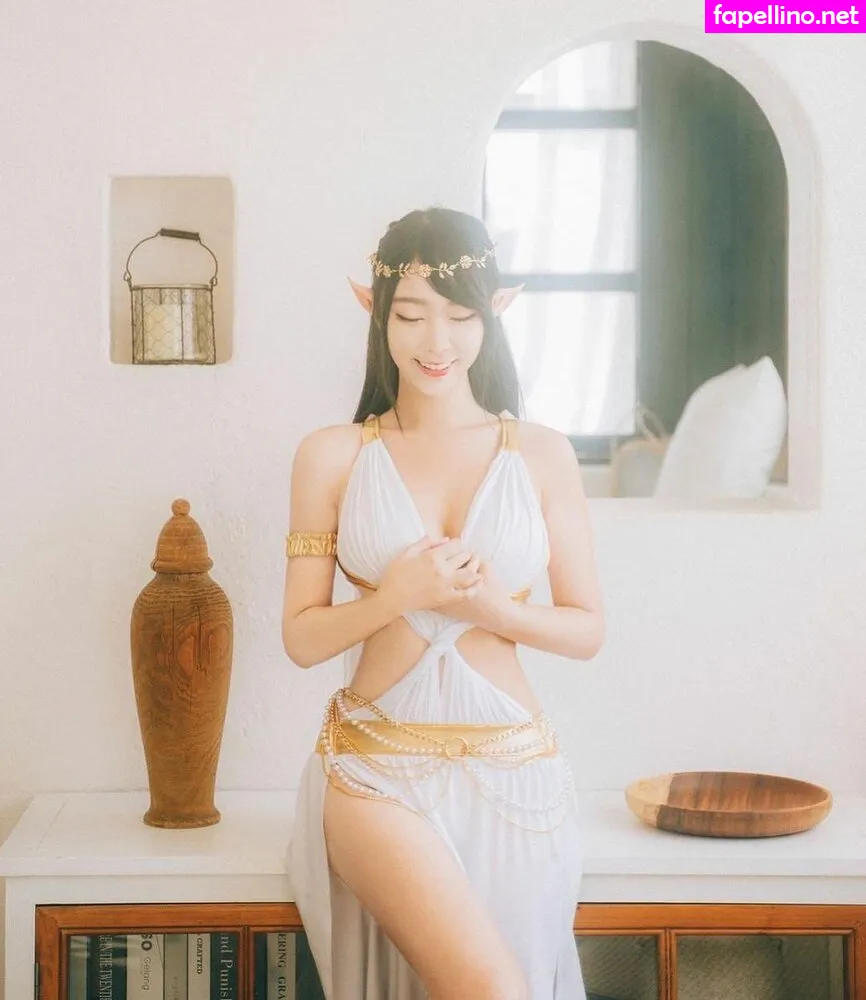 zoeso0930 Nude Leaked OnlyFans Photo #BSuCD4ubsB