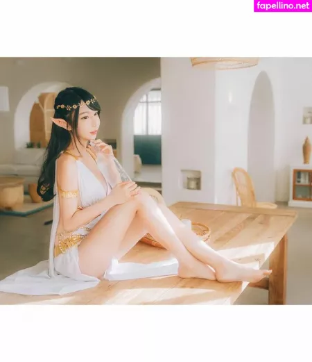 Zoe So OnlyFans Thumbnail #DdS0AQmeGh