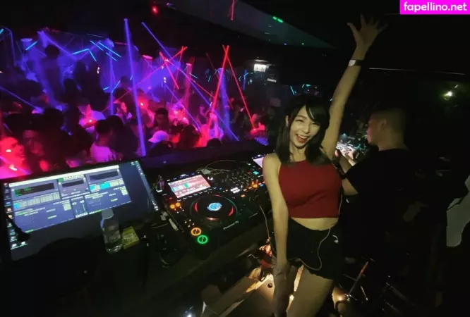 Zoe So OnlyFans Thumbnail #KPOczCn2J2