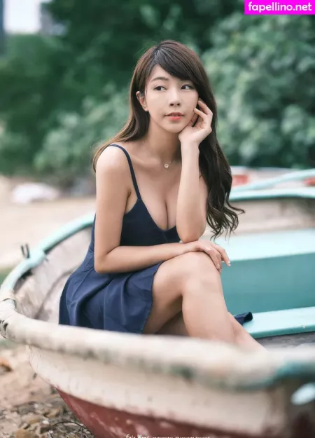 Zoe So OnlyFans Thumbnail #R0yNepTzqB