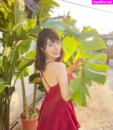 Zoe So OnlyFans Thumbnail #RwSPj9Qzqu