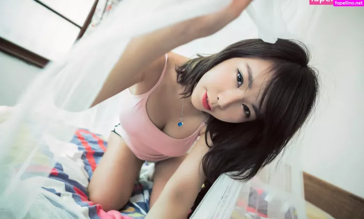 Zoe So OnlyFans Thumbnail #dJPzuVgubu