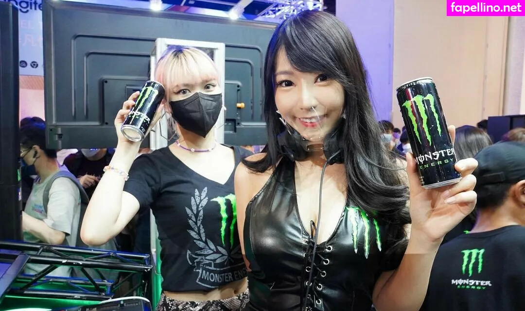 zoeso0930 Nude Leaked OnlyFans Photo #ghYKoUGVk2