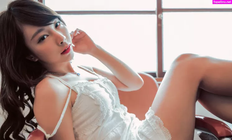 Zoe So OnlyFans Thumbnail #mQwK8PvU5d