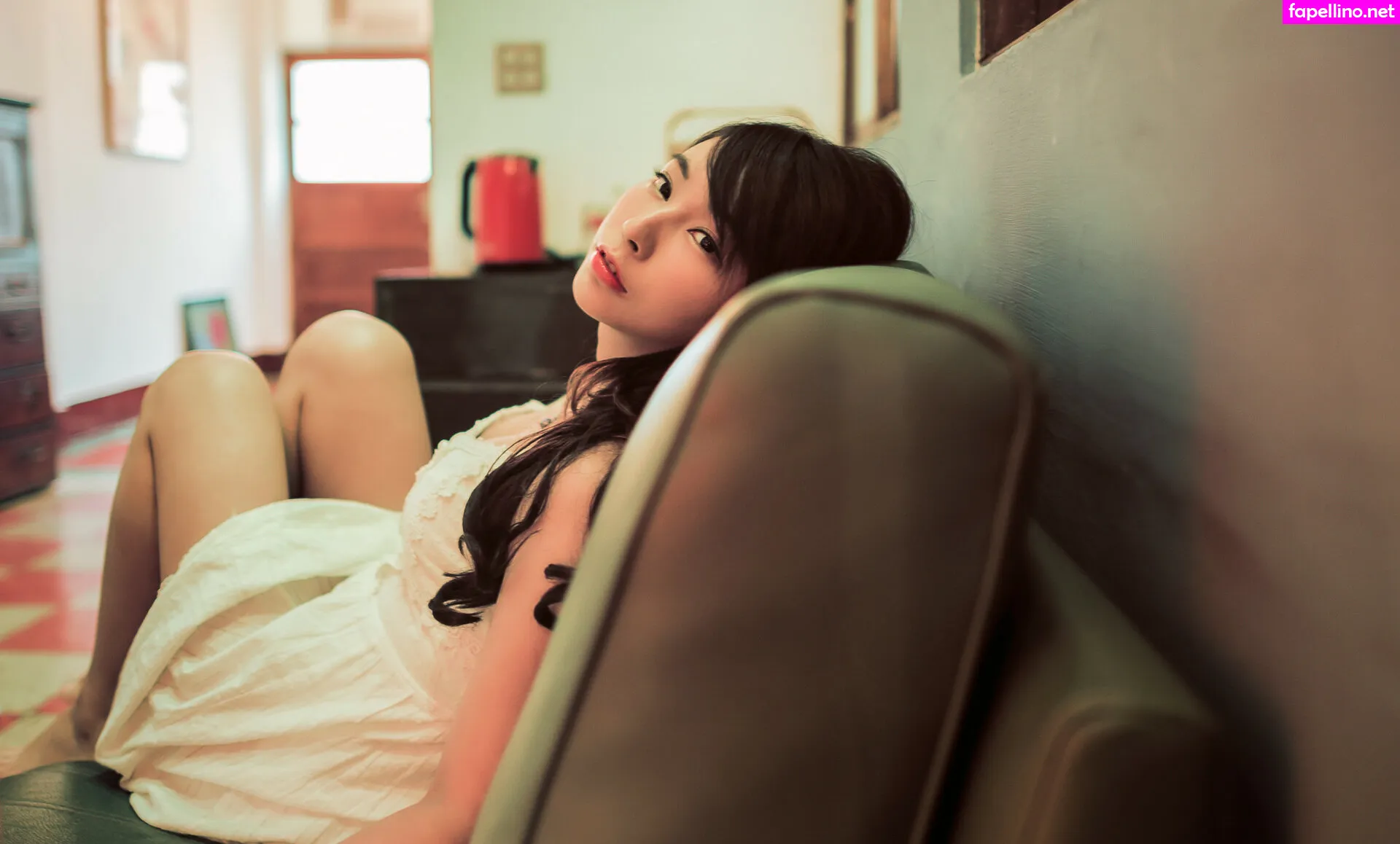 zoeso0930 Nude Leaked OnlyFans Photo #qUvdqz74Dr