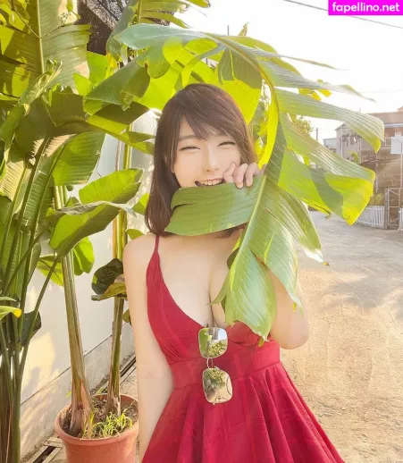 Zoe So OnlyFans Thumbnail #wwpf7YkDgI