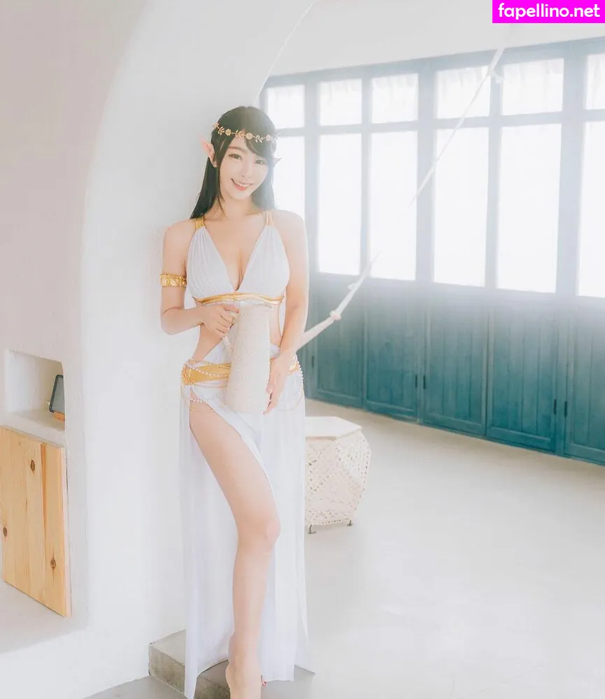 zoeso0930 Nude Leaked OnlyFans Photo #yc6P2gZOcC