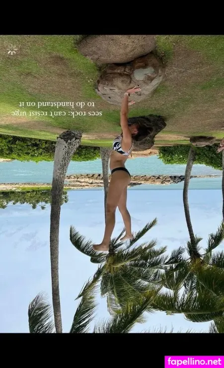 Zoe Sophia Potter OnlyFans Thumbnail #LJ8PVvulaX