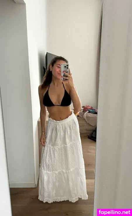 Zoe Sophia Potter OnlyFans Thumbnail #N8vwefnvY6