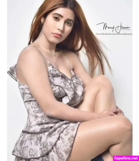 Zoe Sparks OnlyFans Thumbnail #ED5s3vkLg7