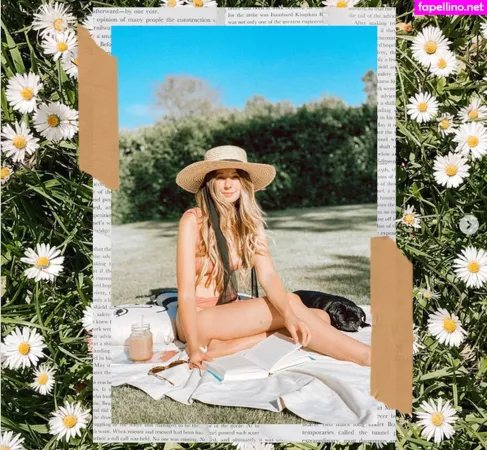 Zoe Sugg OnlyFans Thumbnail #4lGepRvSg7