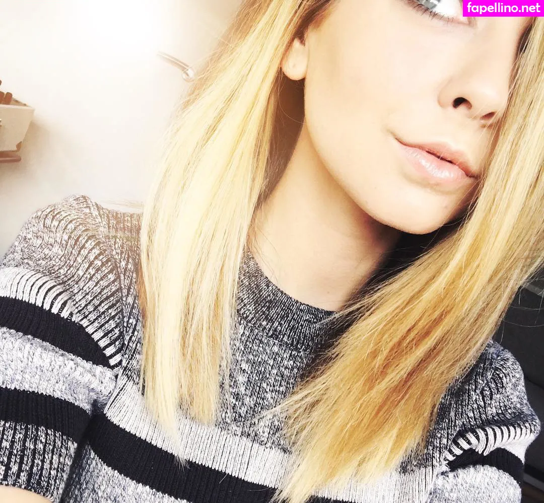 zoesugg Nude Leaked OnlyFans Photo #6nBzsG1Qxa