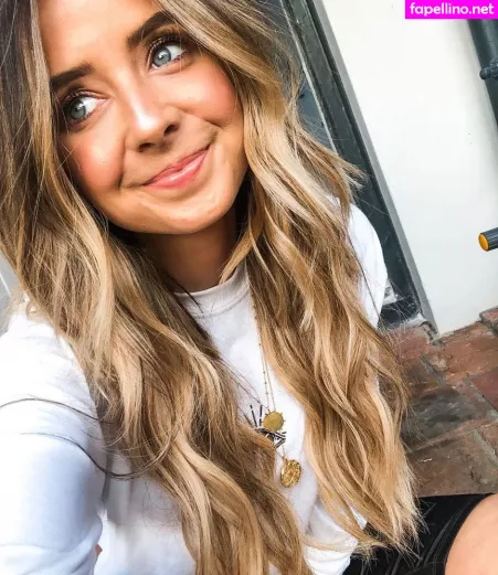 Zoe Sugg OnlyFans Thumbnail #MhLvdzcVs9