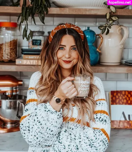 Zoe Sugg OnlyFans Thumbnail #VpNwcYorVC