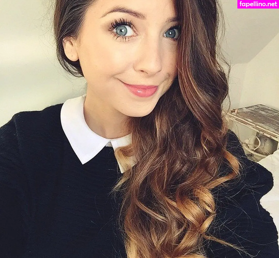 zoesugg Nude Leaked OnlyFans Photo #b5Ps1hxKwB