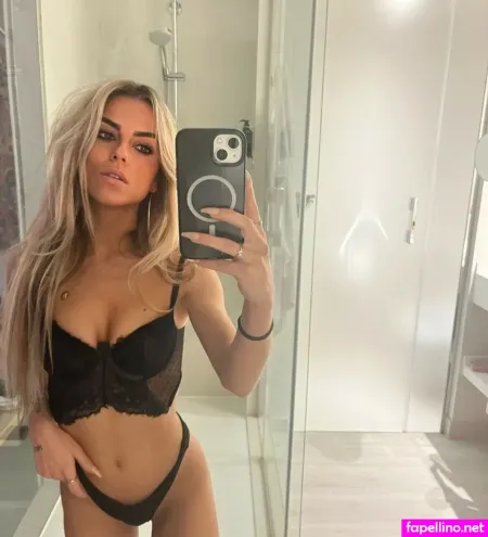 Zoe Tereze OnlyFans Thumbnail #HO3s6dllWz