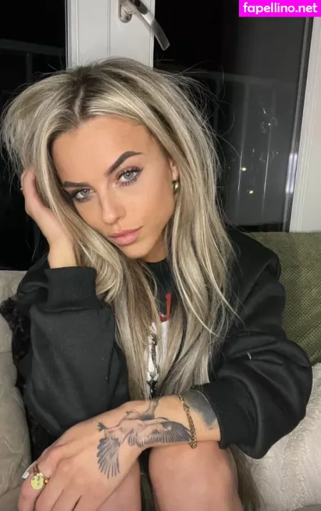 Zoe Tereze OnlyFans Thumbnail #lFBIDMUZlr