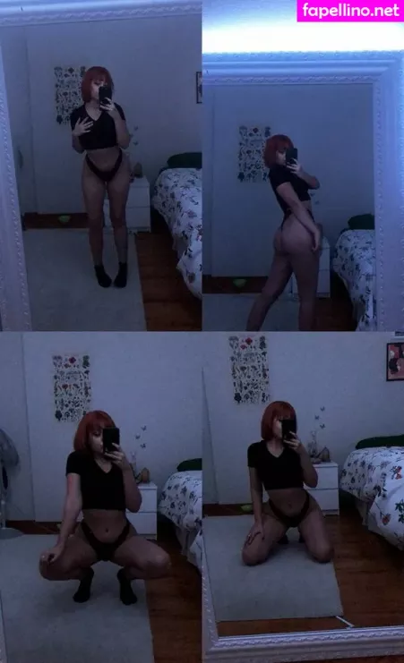 Zoe Thornton OnlyFans Thumbnail #LD0cjLrWqK