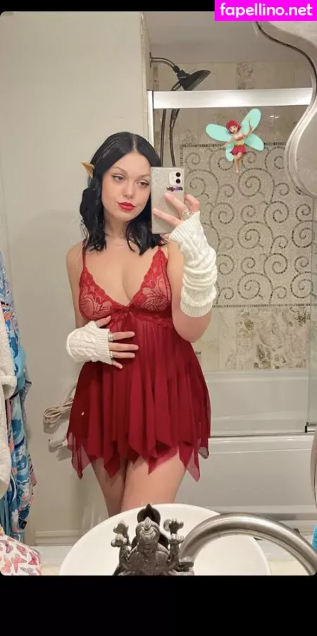 Zoe Thornton OnlyFans Thumbnail #cja9ENM5Cp