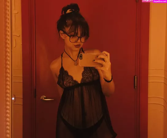 Zoe Thornton OnlyFans Thumbnail #wSjeuwnlf3