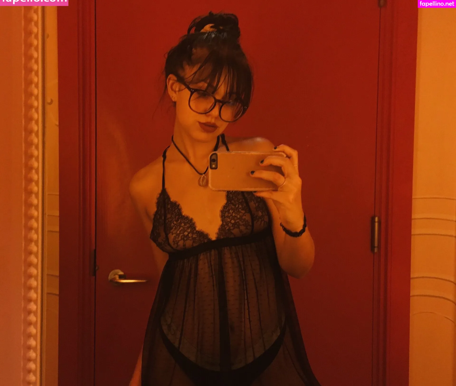 justzoeeeeeee Nude Leaked OnlyFans Photo #wVCmszlDbf