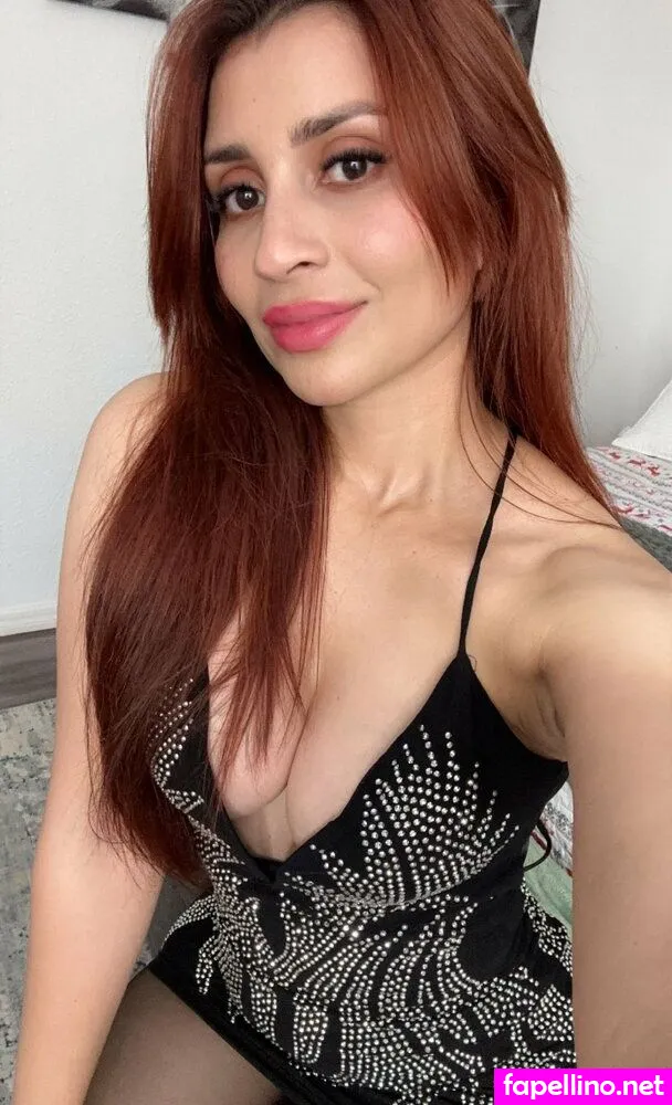 Zoe Victoria Nude Leaked OnlyFans Photo #bUDuARnxRW