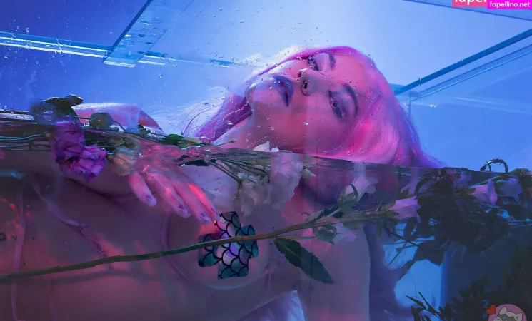 Zoe Volf OnlyFans Thumbnail #073Mck2jk0