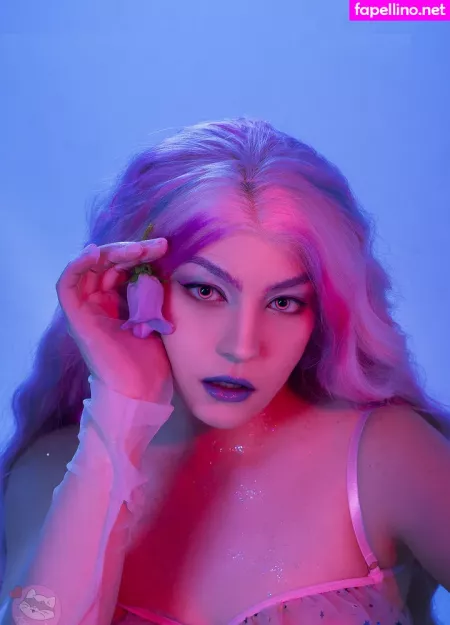 Zoe Volf OnlyFans Thumbnail #6cbvNtwHoo