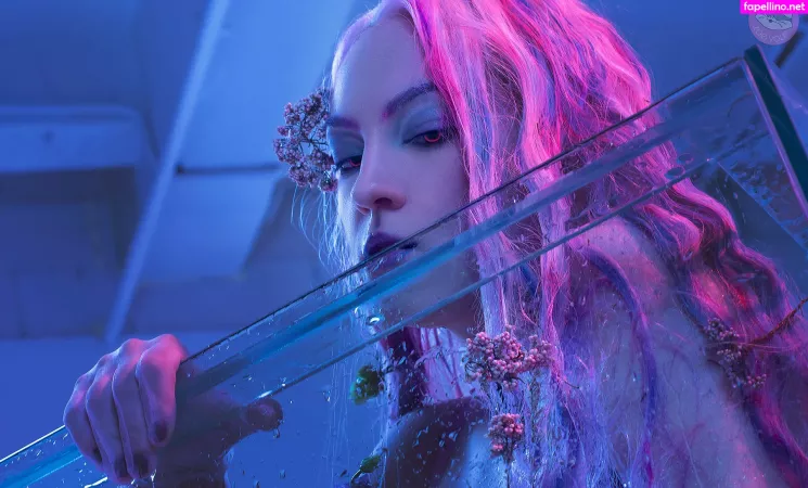 Zoe Volf OnlyFans Thumbnail #DbZm093uFj