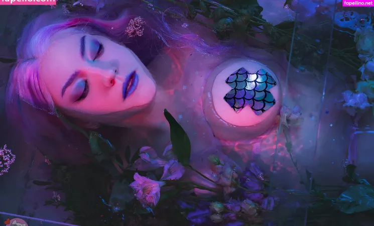 Zoe Volf OnlyFans Thumbnail #IExAiHZfwj