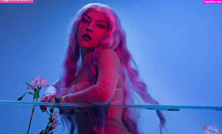 Zoe Volf OnlyFans Thumbnail #xD30GjIXOH