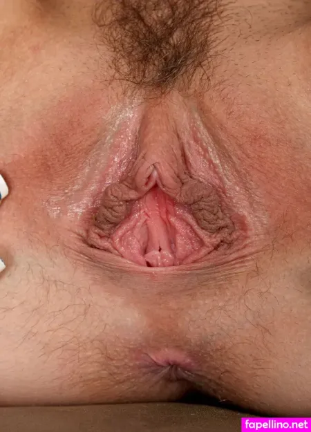 Zoe Voss OnlyFans Thumbnail #LnXx647ti7