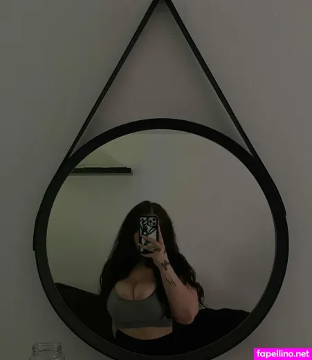 Zoe Vwd OnlyFans Thumbnail #M1SvqpNcJz